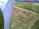 AeroJukies at Mitre Field aerial 2009-11-08 Part 2