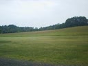 this is the groton rc field 